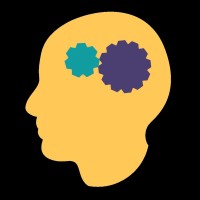 AI Detector Pro logo - Similar company to Shakespeare Ai Toolbar