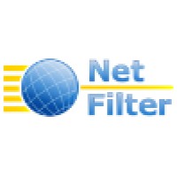 Netfilter