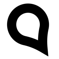 SearchPrint logo - Similar company to Jb Machines Srl