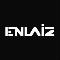 Enlaiz Pvt. Ltd. logo - Similar company to Glowlancer.Com
