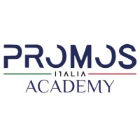 Promo.S Academy logo - Similar company to Milano Padel Academy
