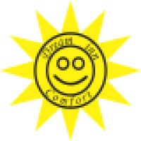 Kenya Comfort Hotel & Suites logo - Similar company to Image Registrars Ltd