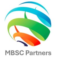Mbsc