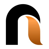 Negroni Software logo - Similar company to Blackpeak Growth Partners