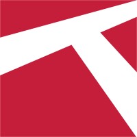 TARGET TRANS | International freight forwarder logo - Similar company to Mb Homes Zanzibar