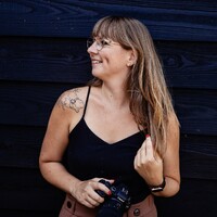 Gerjanne