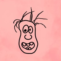 Buddies Snacks Company logo - Similar company to Ascentix Innovation Labs, Llc