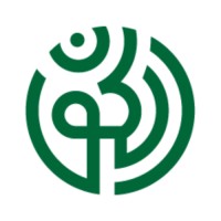 Conservo Facility Management logo - Similar company to Cayan Facilities Management