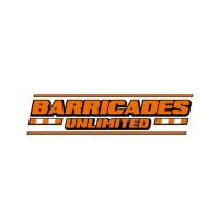Barricades Unlimited logo - Similar company to Method Construction Management