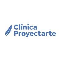 Clínica Proyectarte logo - Similar company to Finshet