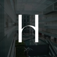 Hosken Cunha Advogados logo - Similar company to Pantoja Advogados Law Firm