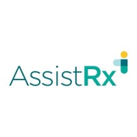 AssistRx logo - Similar company to Dcx