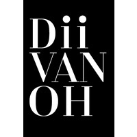 Dii VAN OH logo - Similar company to Lucky Creatives