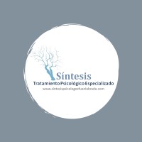 SINTESIS TPE logo - Similar company to Anpsa