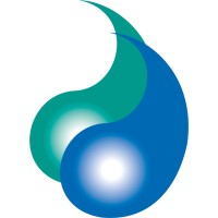 Danvan A/S logo - Similar company to 4Xrobots