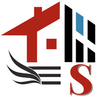 SHOBHRAJ & SONS logo - Similar company to Décor Essentials