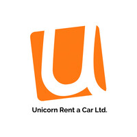 Unicorn Rent a Car Limited logo - Similar company to Tycooncabs
