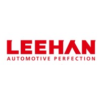 LEEHAN AMERICA, INC logo - Similar company to Self Industries Inc.