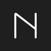 The Nile Group logo - Similar company to Voly
