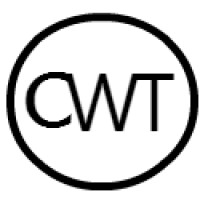 Choudhary Web Technology logo - Similar company to Pric - Platform To Grow