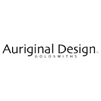 Auriginal Design