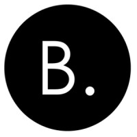 Black Dot Management Sdn Bhd logo - Similar company to Metro Glide Sdn Bhd
