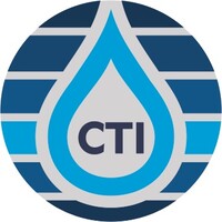 CTI Impermeabilizações logo - Similar company to Injectsystem