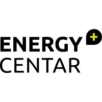 Energy Centar Plus