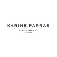Karine Parras logo - Similar company to Opsi-Jewels