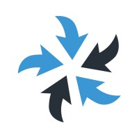 Routy logo - Similar company to Voonix.Net