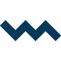 Wijnen Architectuur logo - Similar company to Econobis