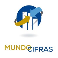 Mundo Cifras logo - Similar company to Leadbox