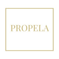 Propela Consulting logo - Similar company to Propela