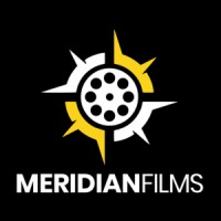 Meridian Films logo - Similar company to Koothu