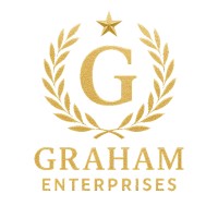 Graham Enterprises logo - Similar company to Graham Enterprises