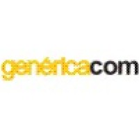 Genéricacom