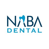 Naba Dental logo - Similar company to Dental Ce Providers