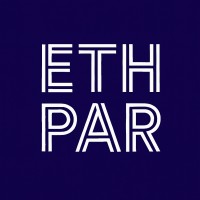 Ethpar logo - Similar company to Belgravia Hartford