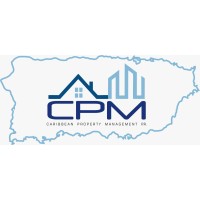 Caribbean Property Management PR LLC. logo - Similar company to Martinal Group