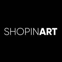 SHOPINART logo - Similar company to Rootbyte