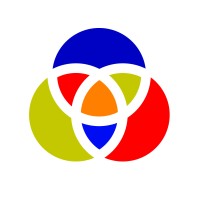 Research and Industrial Conclave, IIT Guwahati logo - Similar company to Master Of Liberal Arts, Iit Guwahati
