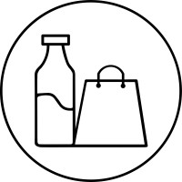 botty bag logo - Similar company to B-Edgile Gmbh