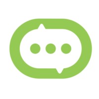 Chatsac logo - Similar company to Arezdot