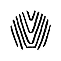 VIDA Masterplanning + Design logo - Similar company to Loop Design Studio