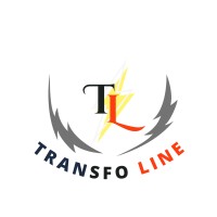 Transfo Line logo - Similar company to Sigma Power