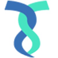 LEMEDECIN.FR logo - Similar company to Pointgyn