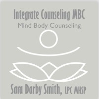 Integrate Counseling MBC-Mind Body Counseling logo - Similar company to Thera-Fi Counseling Services