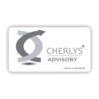 Cherlys Advisory Services Ltd logo - Similar company to Amabrush Gmbh