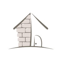 BREMOND RÉNOVATION logo - Similar company to Edc Constructions