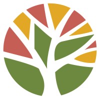 Supportable logo - Similar company to Notnull Llp